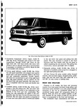 Next Page - Corvair Shop Manual January 1961
