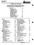 Next Page - Parts Catalogue No. 621A October 1961