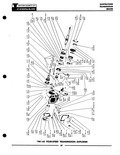 Previous Page - Parts Catalogue No. 621A October 1961
