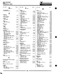 Next Page - Parts Catalogue No. 621A October 1961