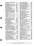 Next Page - Parts and Accessories Catalog PA-93 December 1961