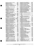 Next Page - Parts and Accessories Catalog PA-93 December 1961