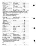 Previous Page - Parts and Accessories Catalog PA-93 December 1961