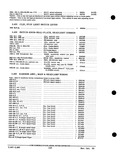 Next Page - Parts and Accessories Catalog PA-93 December 1961