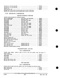Next Page - Parts and Accessories Catalog PA-93 December 1961