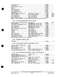 Next Page - Parts and Accessories Catalog PA-93 December 1961