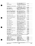 Previous Page - Parts and Accessories Catalog PA-93 December 1961