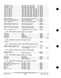 Next Page - Parts and Accessories Catalog PA-93 December 1961