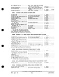 Next Page - Parts and Accessories Catalog PA-93 December 1961