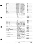 Next Page - Parts and Accessories Catalog PA-93 December 1961