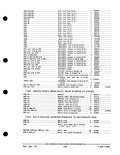 Next Page - Parts and Accessories Catalog PA-93 December 1961