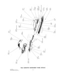 Previous Page - Parts and Accessories Catalog P&A 30S October 1962