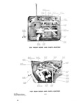 Next Page - Parts and Accessories Catalog P&A 30S October 1962