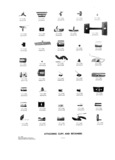Next Page - Parts and Accessories Catalog P&A 30S October 1962