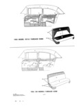 Previous Page - Parts and Accessories Catalog P&A 30S October 1962