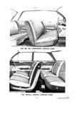 Next Page - Parts and Accessories Catalog P&A 30S October 1962