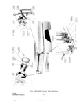 Next Page - Parts and Accessories Catalog P&A 30S October 1962
