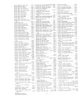 Next Page - Parts and Accessories Catalog P&A 30 October 1962