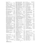 Next Page - Parts and Accessories Catalog P&A 30 October 1962