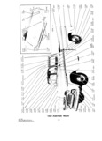 Next Page - Parts and Accessories Catalog P&A 30 October 1962