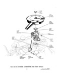 Previous Page - Parts and Accessories Catalog P&A 30 October 1962