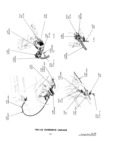 Previous Page - Parts and Accessories Catalog P&A 30 October 1962