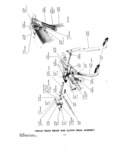 Next Page - Parts and Accessories Catalog P&A 30 October 1962