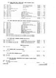 Previous Page - Parts and Accessories Catalog P&A 30 October 1962