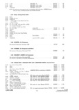 Previous Page - Parts and Accessories Catalog P&A 30 October 1962