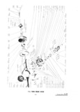 Previous Page - Parts and Accessories Catalog P&A 30 October 1962