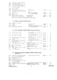 Previous Page - Parts and Accessories Catalog P&A 30 October 1962