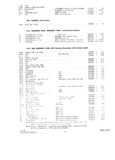 Previous Page - Parts and Accessories Catalog P&A 30 October 1962
