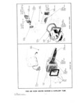 Previous Page - Parts and Accessories Catalog P&A 30 October 1962