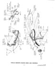 Next Page - Parts and Accessories Catalog P&A 30 October 1962