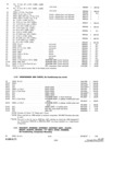 Previous Page - Parts and Accessories Catalog P&A 30 October 1962