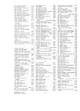 Next Page - Parts and Accesories Catalog February 1961