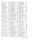 Previous Page - Parts and Accesories Catalog February 1961