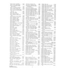 Next Page - Parts and Accesories Catalog February 1961
