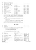 Previous Page - Parts and Accesories Catalog February 1961