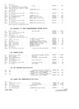 Next Page - Parts and Accesories Catalog February 1961