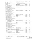 Previous Page - Parts and Accesories Catalog February 1961