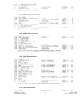 Previous Page - Parts and Accesories Catalog February 1961