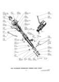 Previous Page - Parts and Accesories Catalog February 1961