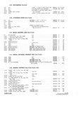 Previous Page - Parts and Accesories Catalog February 1961