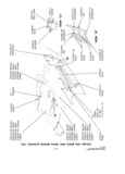 Previous Page - Parts and Accesories Catalog February 1961