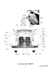 Next Page - Parts and Accesories Catalog February 1961