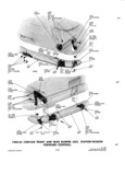 Next Page - Parts and Accessories Catalog P&A 34 October 1962