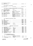 Next Page - Parts and Accessories Catalog P&A 34 October 1962