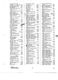 Next Page - Parts and Accessories Catalog 31 January 1964