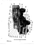 Next Page - Parts and Accessories Catalog 31 January 1964